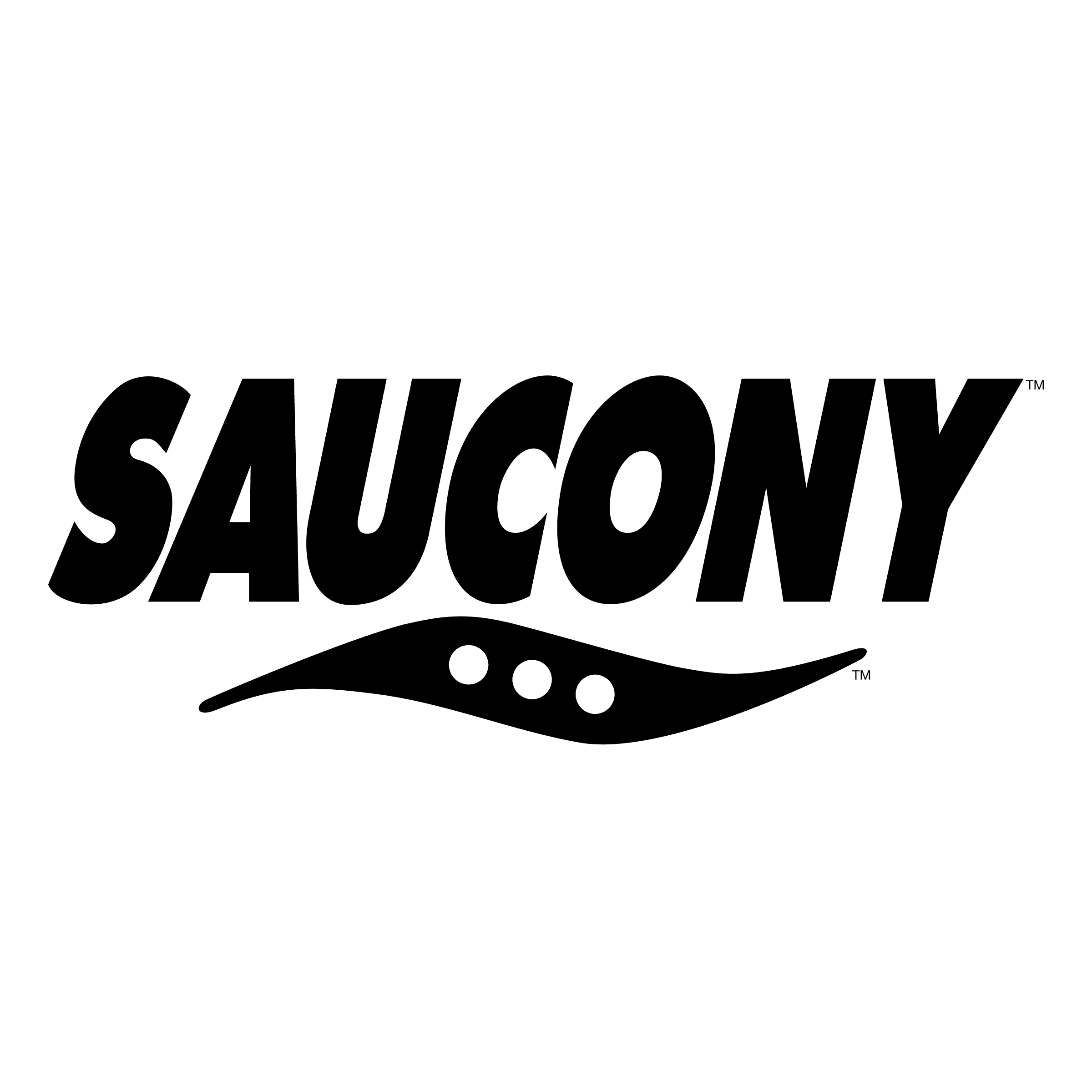 Saucony